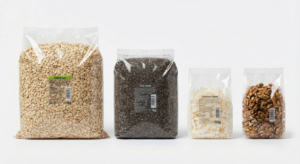 pack power breakfast "despensa" (2.5kg)☀️